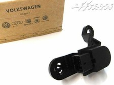 Potentiometer Verdeck Dach