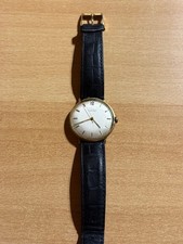 Verg. JUNGHANS MEISTER