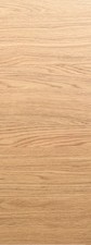 Ikea metod voxtorp - metod,