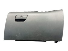 Handschuhfach für FORD MONDEO V TURNIER 2.0 TDCI DS73-13570-A