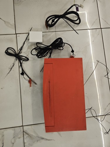 Viessmann vitotronic 200 typ - vitotronic,