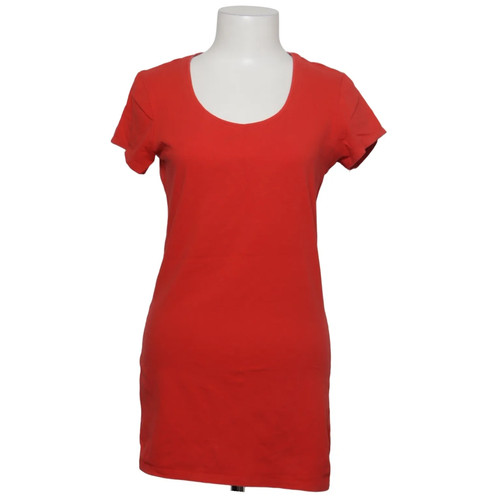 Primark shirt größe 42 - t-shirt,,