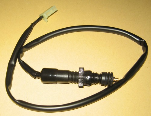 Bremslichtschalter für honda - bremslichtschalter,