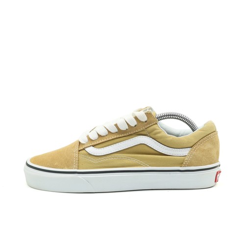 Vans damen old skool schuh - vans,
