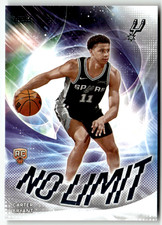 2025 Topps Flagship NBA