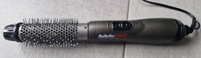 BaByliss PRO Titanium
