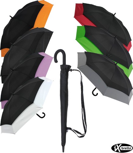 Brella expanding - ix-brella,