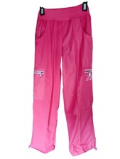Zumba Fitness Cargo Kampfhose
