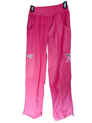 Zumba fitness cargo kampfhose - fitness,