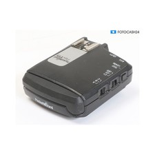 Pocket Wizard Flex TT5 f