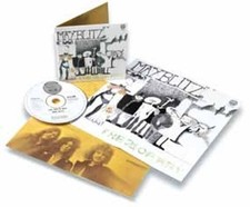 May Blitz: 2nd Of May - jpc