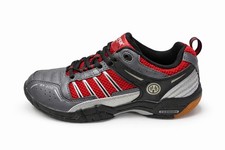 OLIVER SX 200 INDOOR