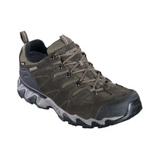 Meindl Portland GTX braun