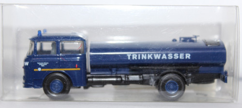 škoda 706 tankwagen - tankwagen,