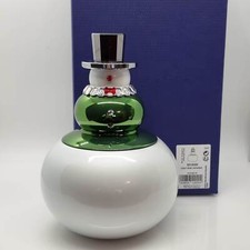 Swarovski Holiday Cheers