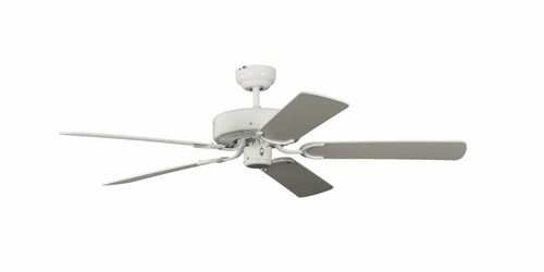 Deckenventilator winterbetrieb - deckenventilator,