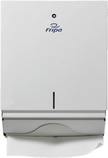 FRIPA Handtuchspender