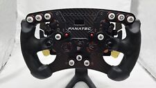 Button Caps Set für Fanatec