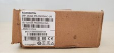 Microsemi PD-3501G/AC