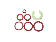 Dichtungssatz Vergaser AWO