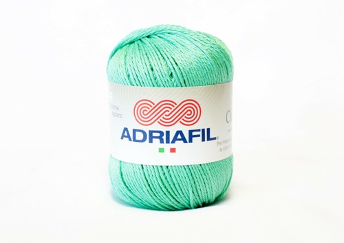 Adriafil cheope ägyptische - adriafil,