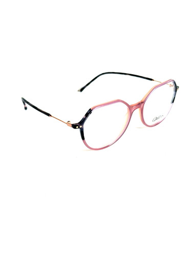 Originale brille - originale,