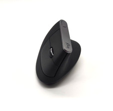 Logitech MX Vertical Kabellose
