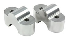 Riserverlängerung 25 mm -