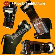 Brühgruppe Brüheinheit für Jura Impressa S5 S9 S85 S90 S95 revidiert wie Neu ?