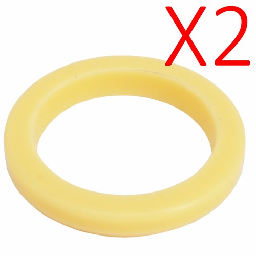 Brühkopfdichtung dichtung - 2x,