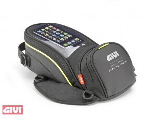 Givi ea138 universal - ea138,