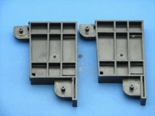 Dr. Böhm Top-Sound DS /