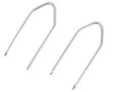 Citroen Peugeot RD4 Rd3