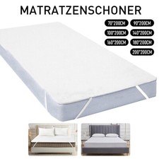 Matratzenschoner