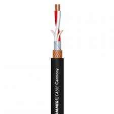 1m Sommer Cable SC-Binary 234