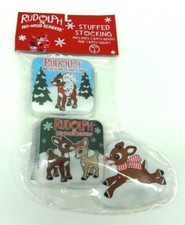 Badebuch Baby 3 tlg Spielzeug