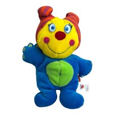 Baby Club C&A  Plüschtier