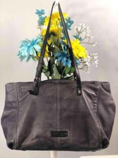 LIEBESKIND Berlin Dark Grey