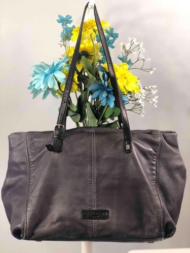 Liebeskind berlin dark grey - liebeskind,