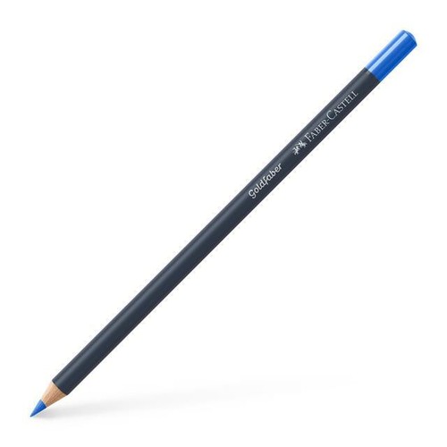 Faber castell goldfaber - goldfaber, aqua
