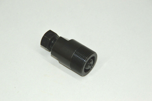 Abzieher polrad rotor - rotor, ducati