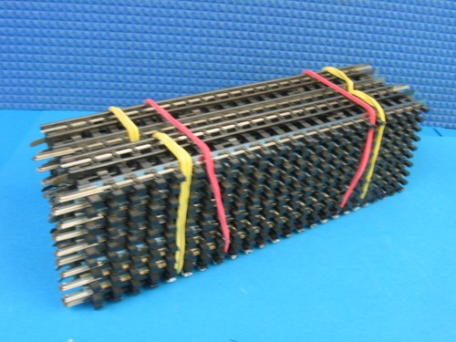 Trix express 4304 gerade - 4304,