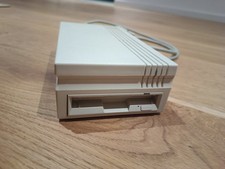 Fujitsu Siemens MO city  IFD