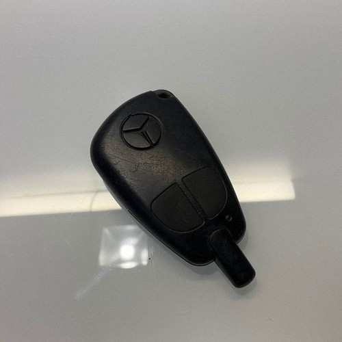 Mercedes benz w211 2005 - mercedes-benz,