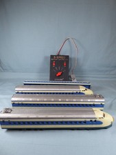 Playart - Spur H0 - Shinkansen