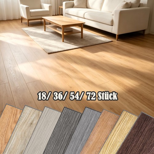 Vinylboden pvc böden - vinylboden, pvc-böden