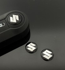 1x SUZUKI Schlüssel 14mm