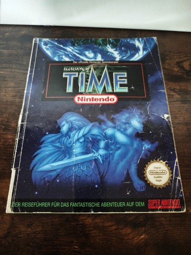 Super nintendo snes - super,