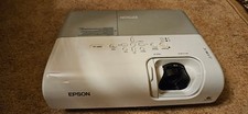 Beamer Epson EMP X5 mit Tasche