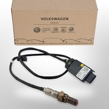 Original NOx-Sensor